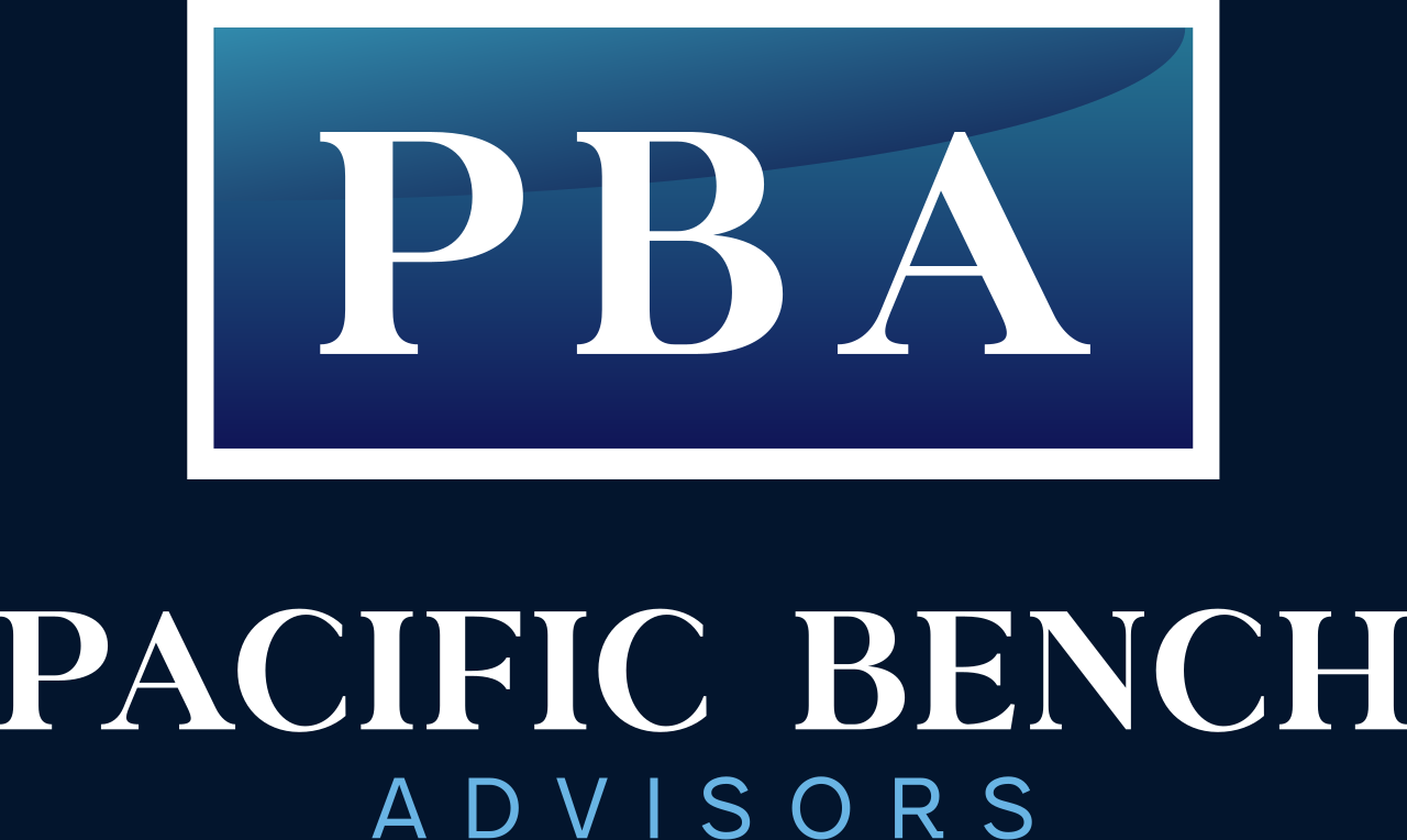 Pacific Bench Advisors